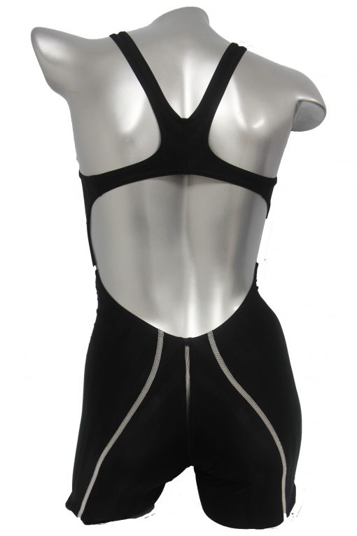 IMG_5142-min-510x765