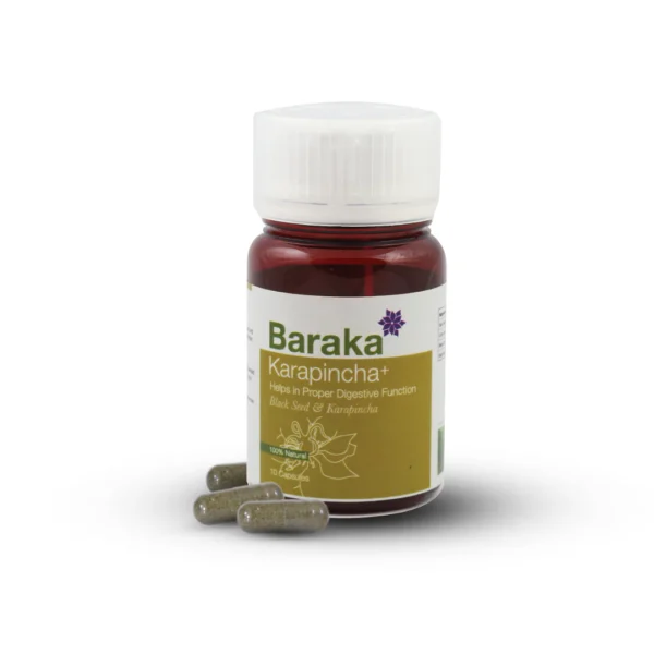 Karapincha_1800x1800