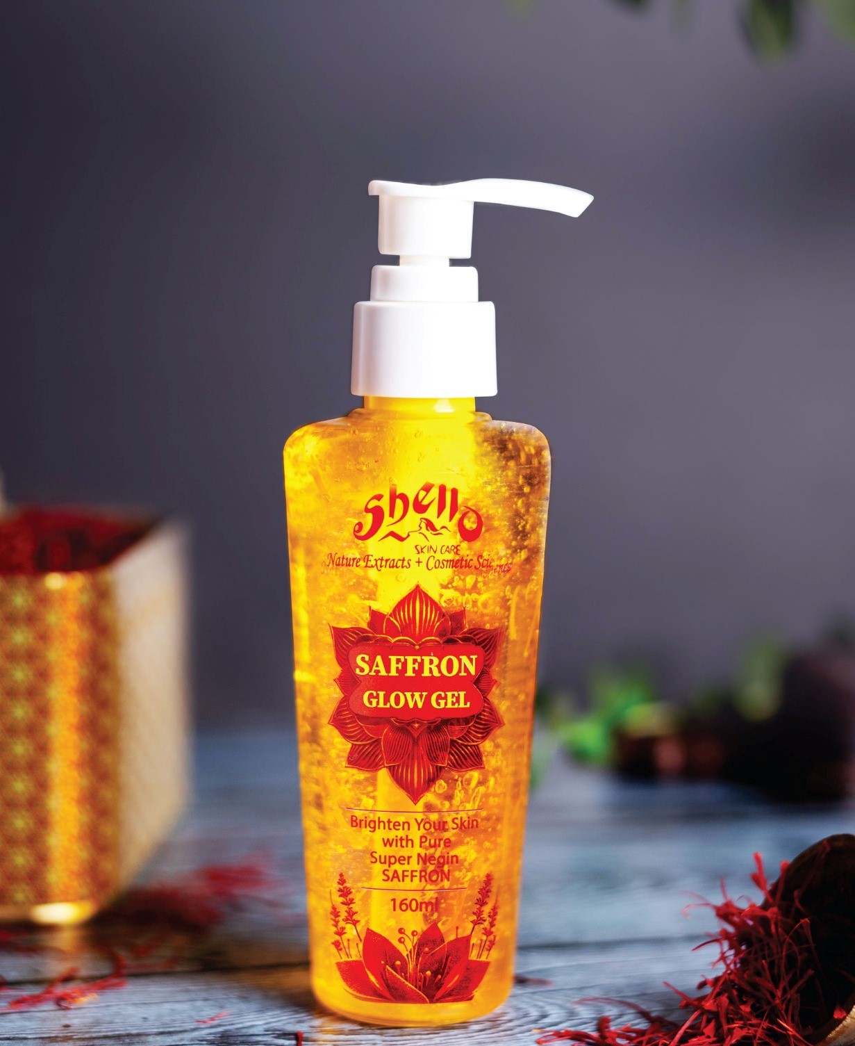 Shello Booklet 1 (2)-1 -by MaxAI