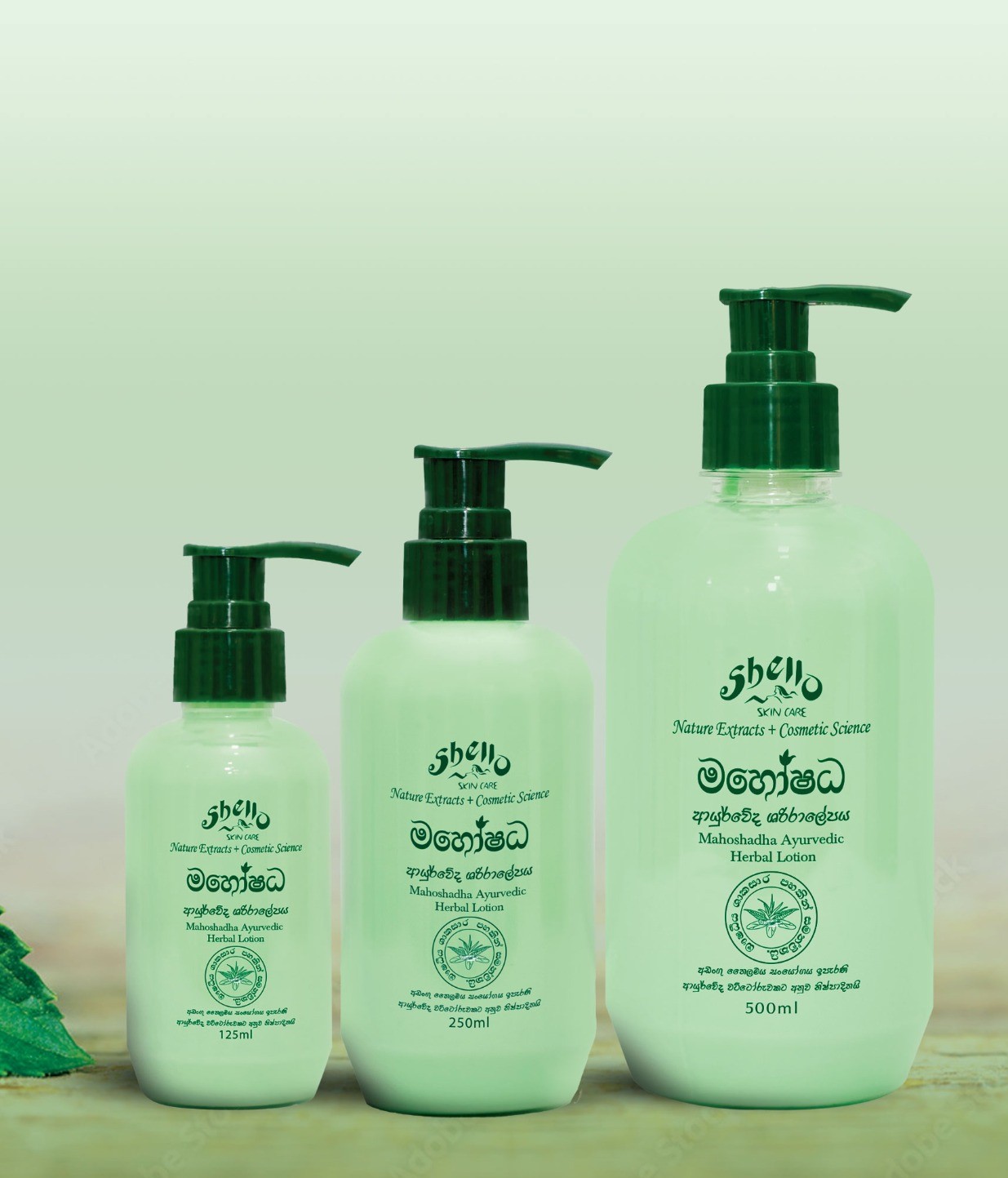 Shello Booklet 1 (2)-10 -by MaxAI - Copy - Copy