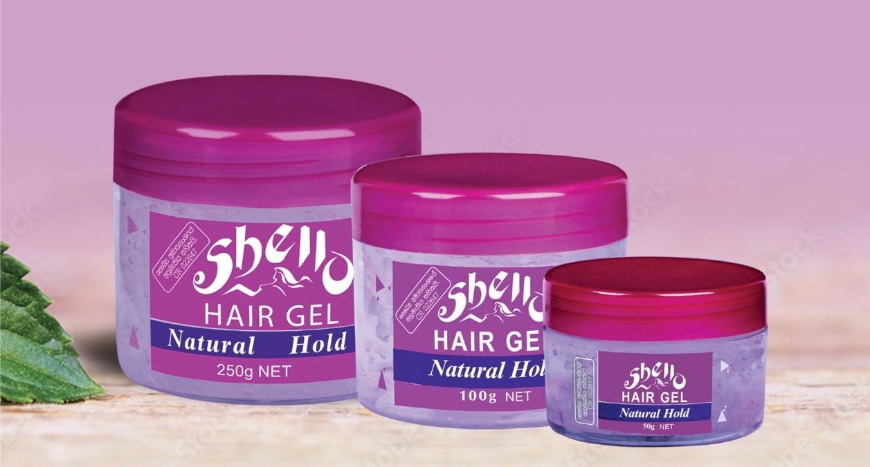 Shello Booklet 1 (2)-10 -by MaxAI - Copy