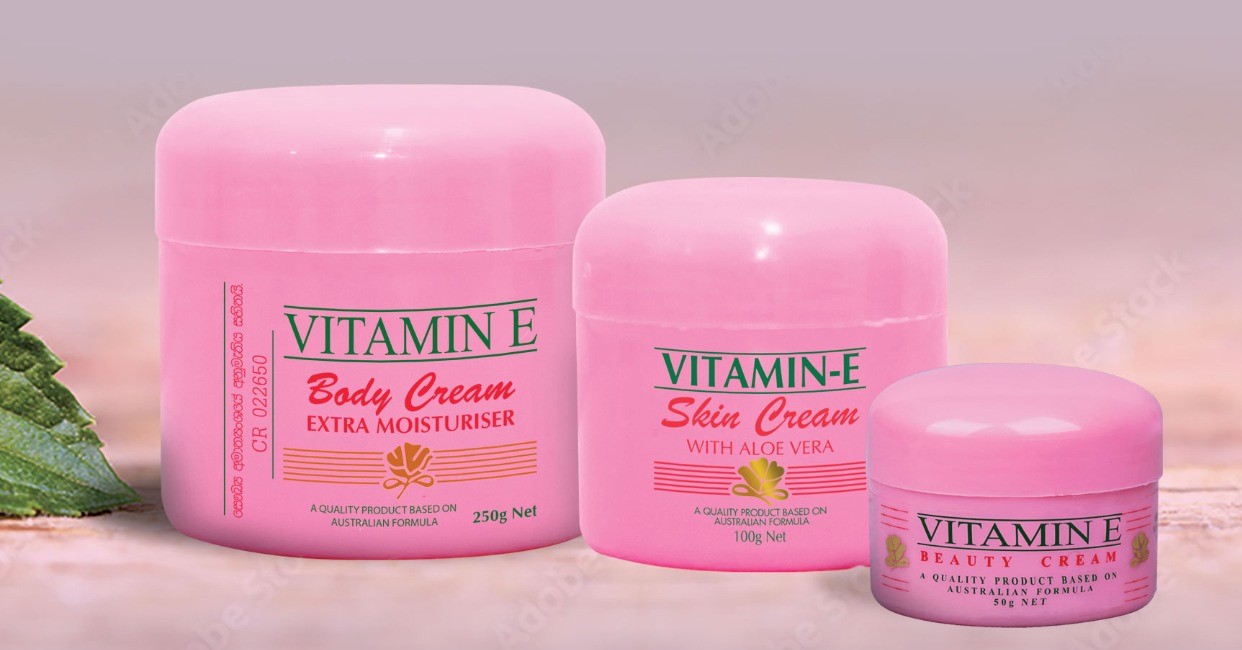 Shello Booklet 1 (2)-11 -by MaxAI - Copy - Copy