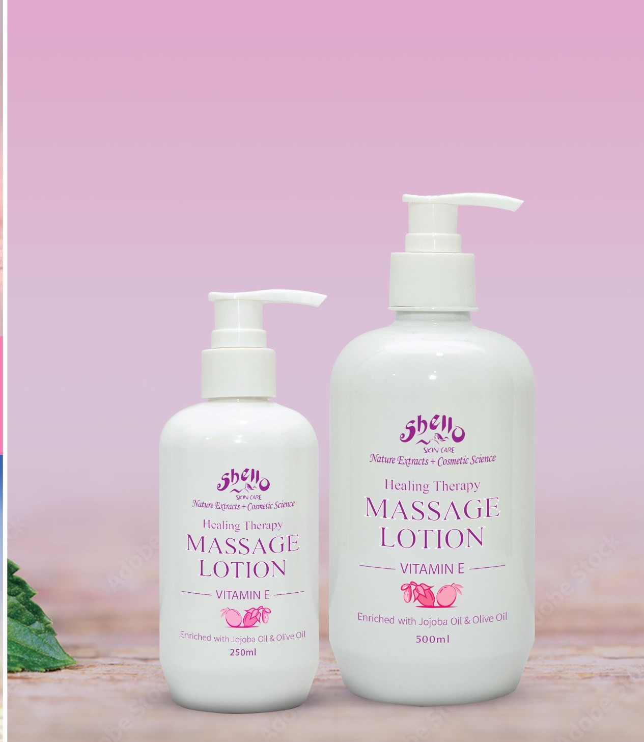 Shello Booklet 1 (2)-11 -by MaxAI