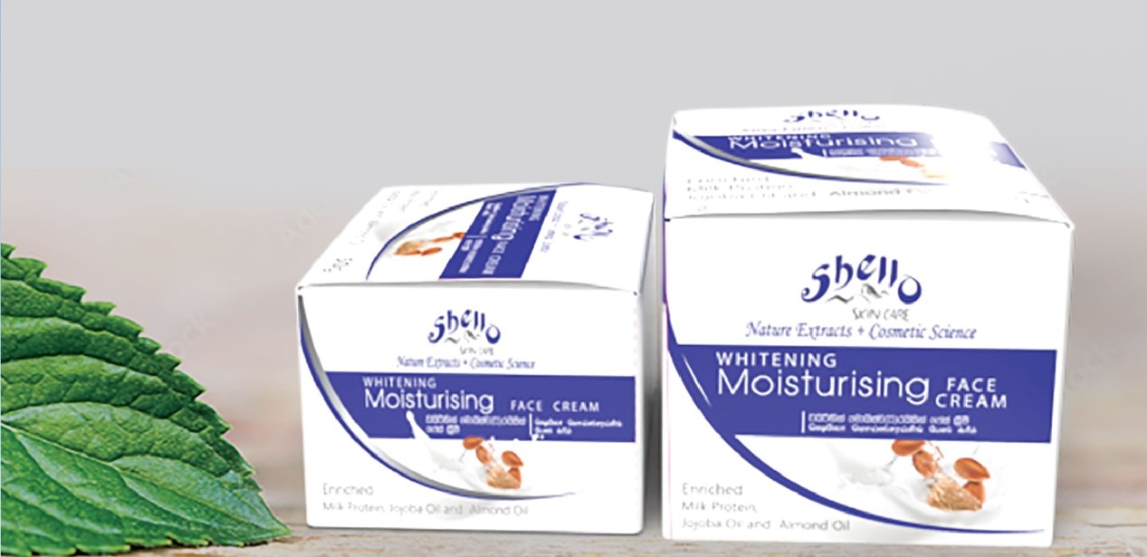 Shello Booklet 1 (2)-12 -by MaxAI - Copy