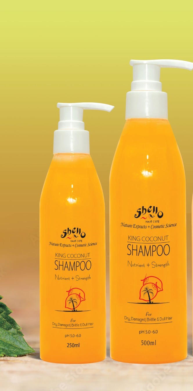 250ML 425/= | 500ML 750/=