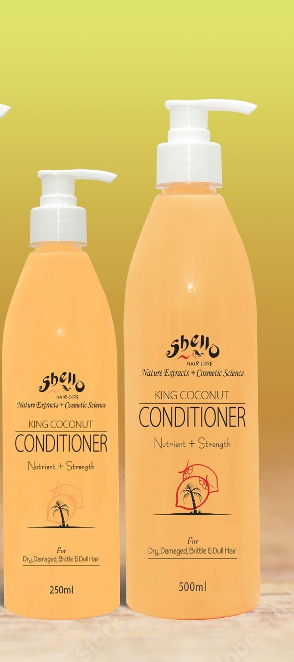 Shello Booklet 1 (2)-14 -by MaxAI - Copy