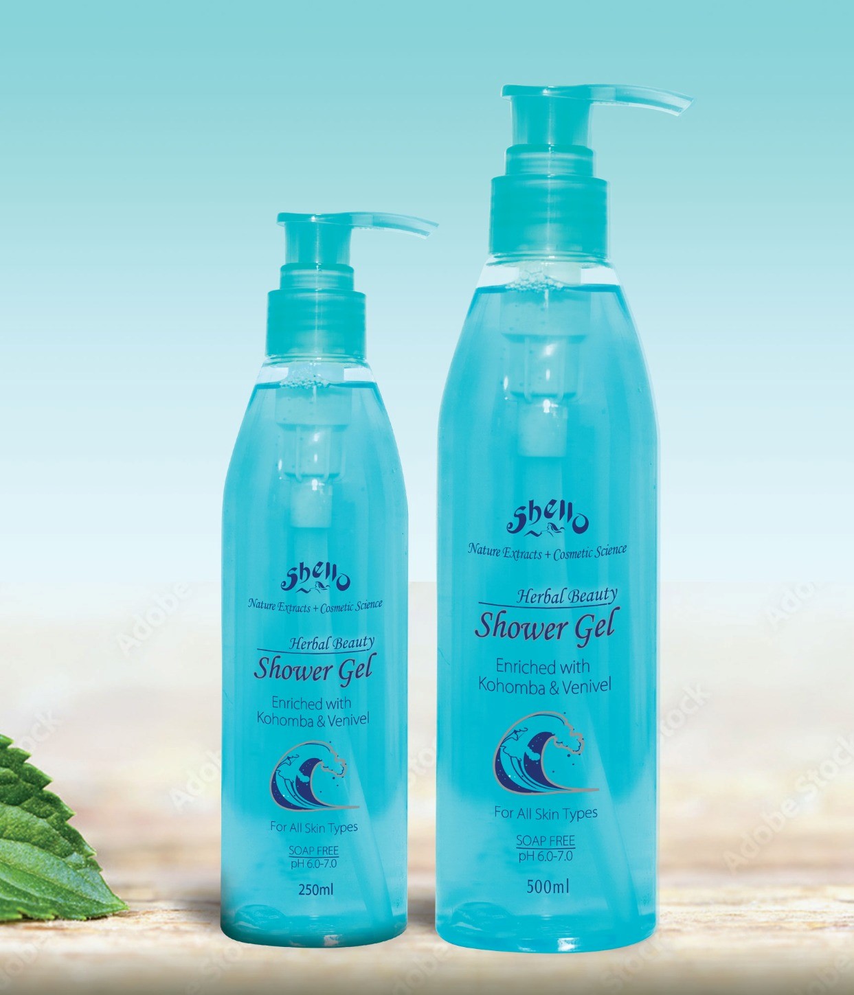 Shello Booklet 1 (2)-15 -by MaxAI - Copy