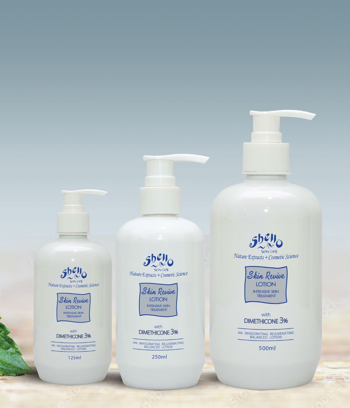 Shello Booklet 1 (2)-6 -by MaxAI - Copy