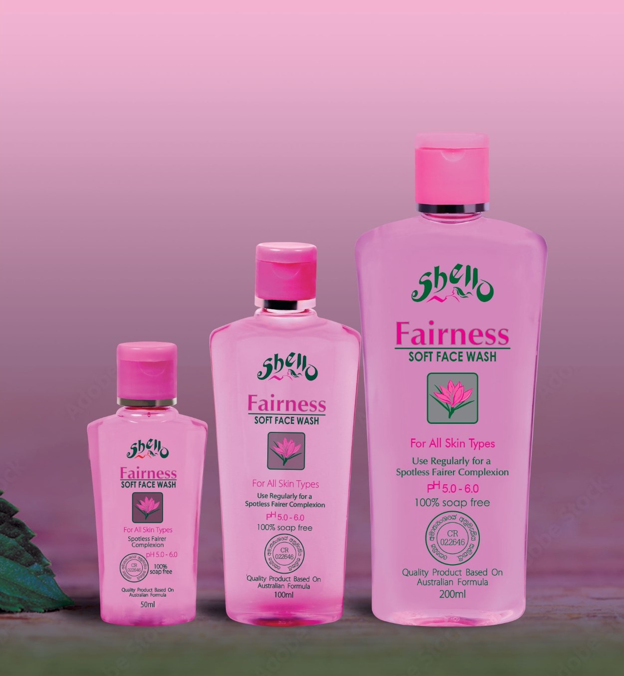 Shello Booklet 1 (2)-6 -by MaxAI