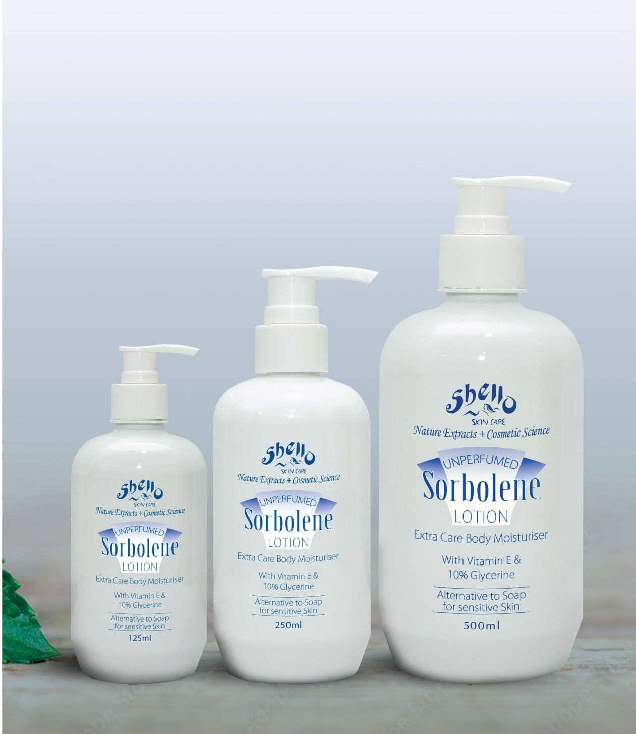 Shello Booklet 1 (2)-7 -by MaxAI