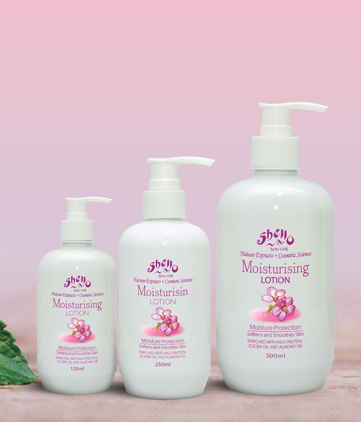 Shello Booklet 1 (2)-8 -by MaxAI - Copy