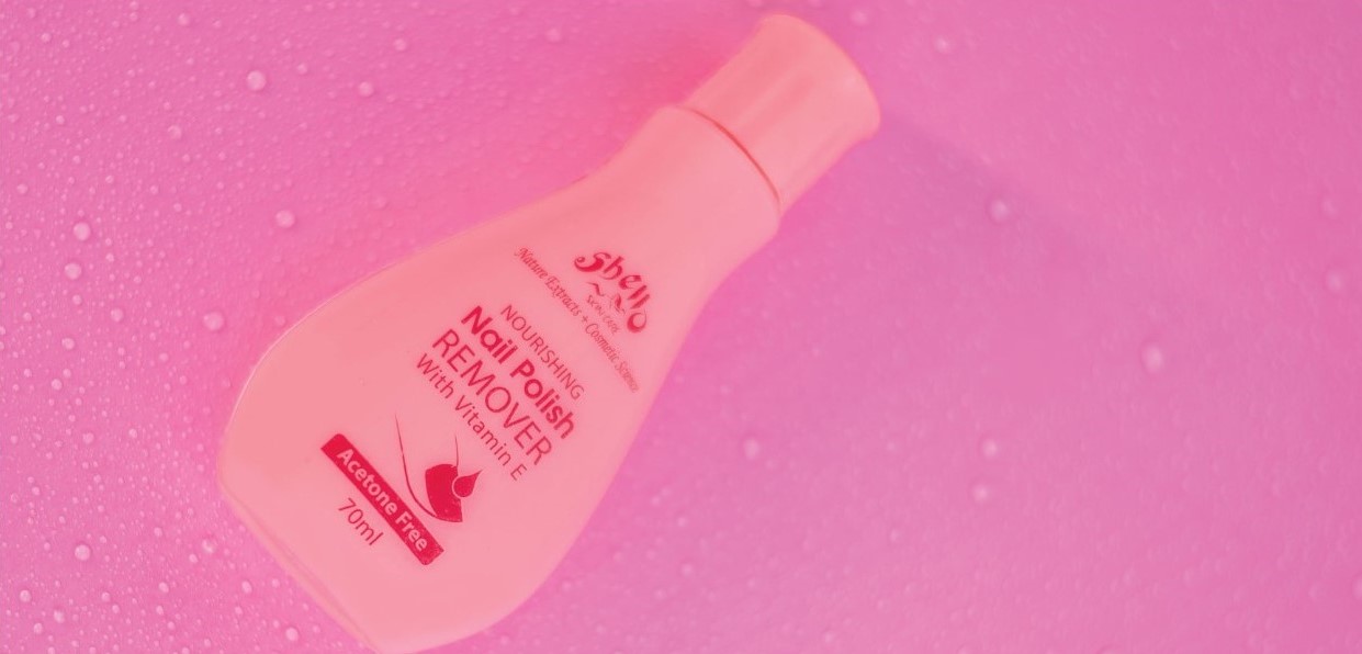 Shello Booklet 1 (3)-2 -by MaxAI - Copy