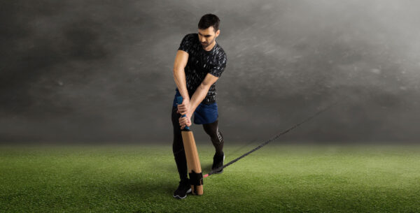 a1d03d09-texstretch-cricket-batting-trainer-05