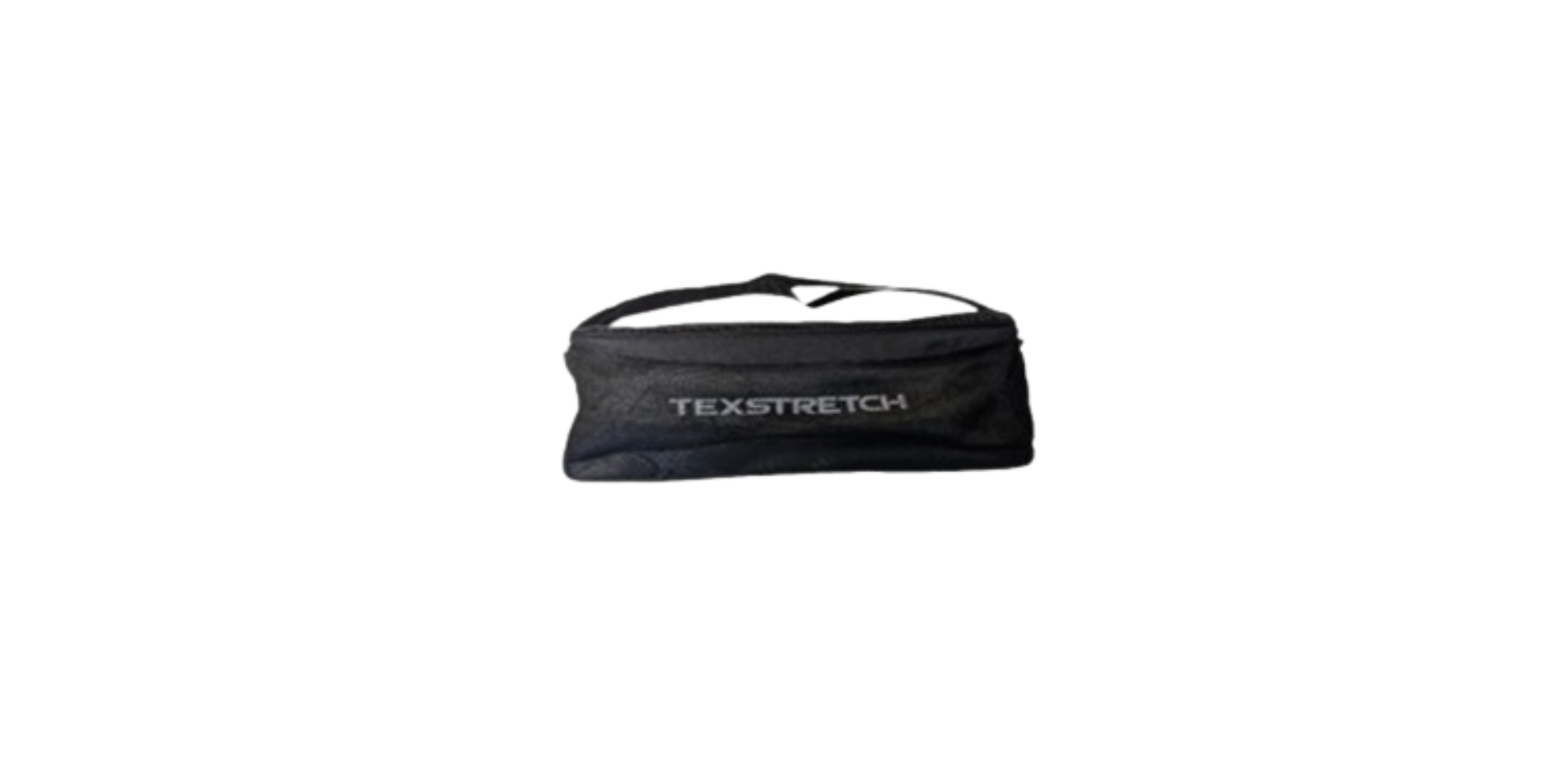 a3711514-texstretch-easy-bag-1-1