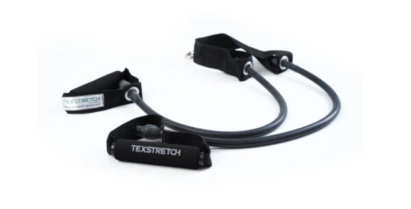 a71f2a7c-texstretch-hung-stretcher-02