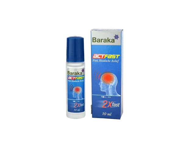 actfast-roll-on-bottle-537512_720x