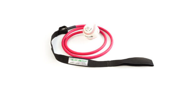 ad247904-texstretch-hammer-throw-04