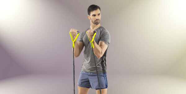 ad3567f0-texstretch-cover-tubes-08