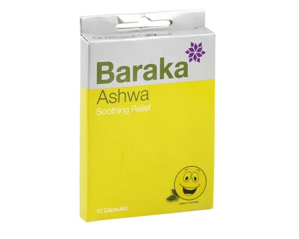 ashwa-10-capsules-607481_720x