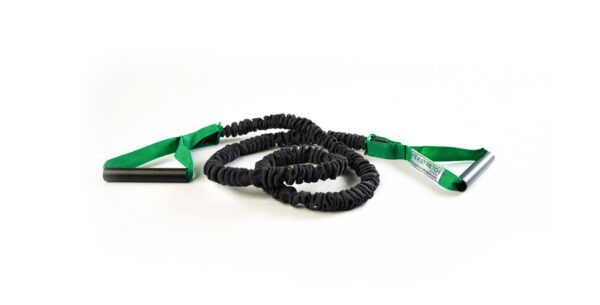 bd7918ac-texstretch-cover-tubes-03