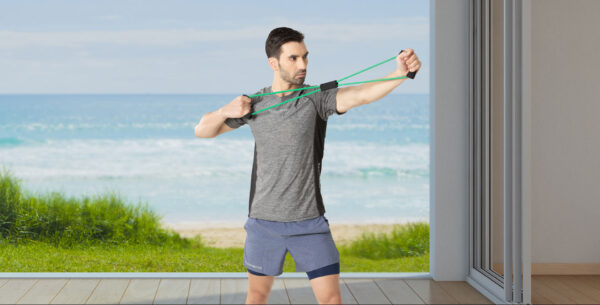 c13a6c00-texstretch-toner-08