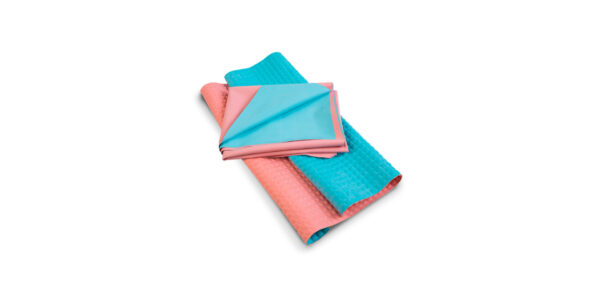 c5237ff5-mothers-darling-baby-cot-sheet-01