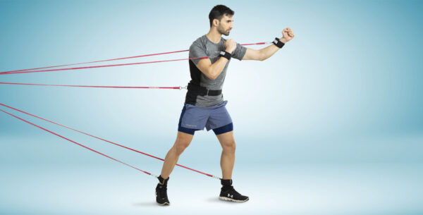 cb0331cb-texstretch-daitan-speeder-full-set-04