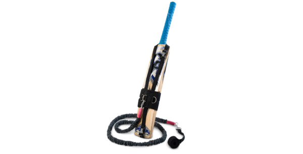 cc909874-texstretch-cricket-batting-trainer-02