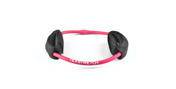 ce29e9ab-texstretch-cuff-02