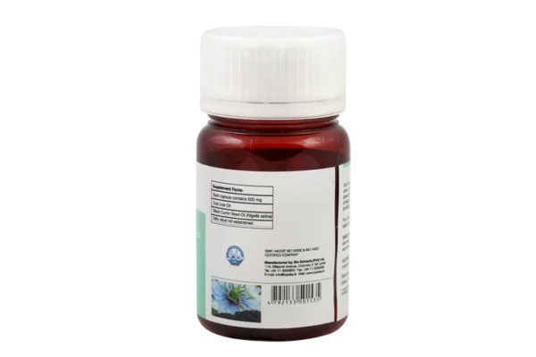 codseas_10_capsules2_1800x1800_d10ea7d7-2f09-4c15-b608-8b35109a8c78_720x