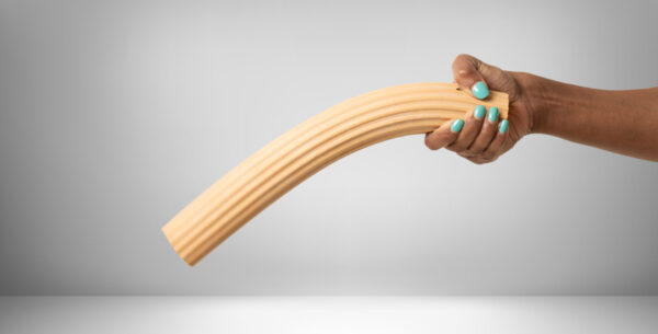 d03cb737-texstretch-exercise-bar-06