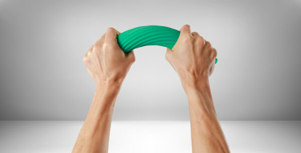 d0d4828d-texstretch-exercise-bar-05