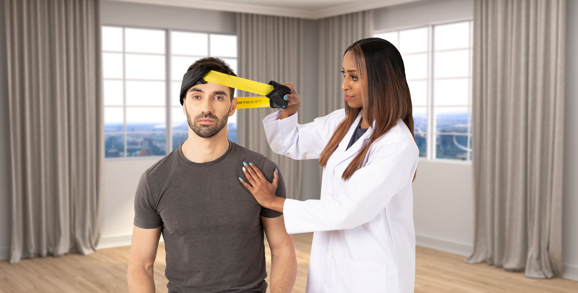 d18324f9-texstretch-neck-trainer-loop-type-03