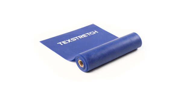 d5b5011f-texstretch-strip-11