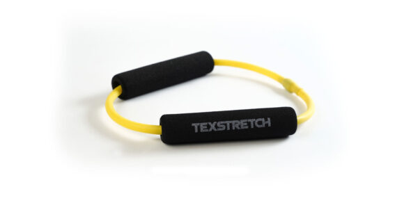 d69aeb2b-texstretch-o-ring-02