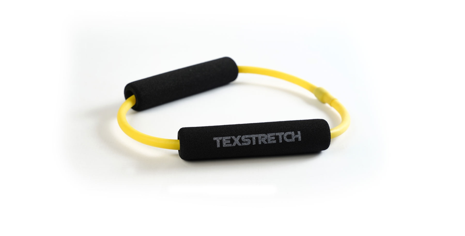 d69aeb2b-texstretch-o-ring-02