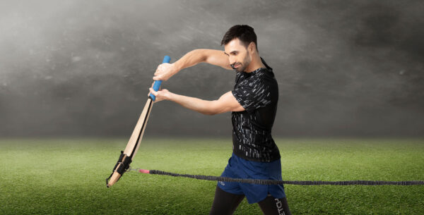 d9136c8a-texstretch-cricket-batting-trainer-04