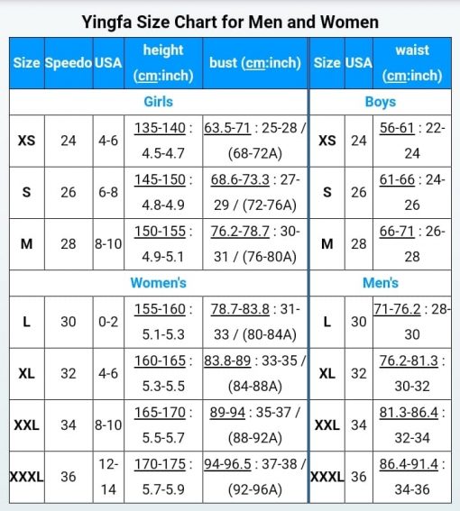 da99b8af-93a2-4f6b-9220-91dffebb43d7-510x567