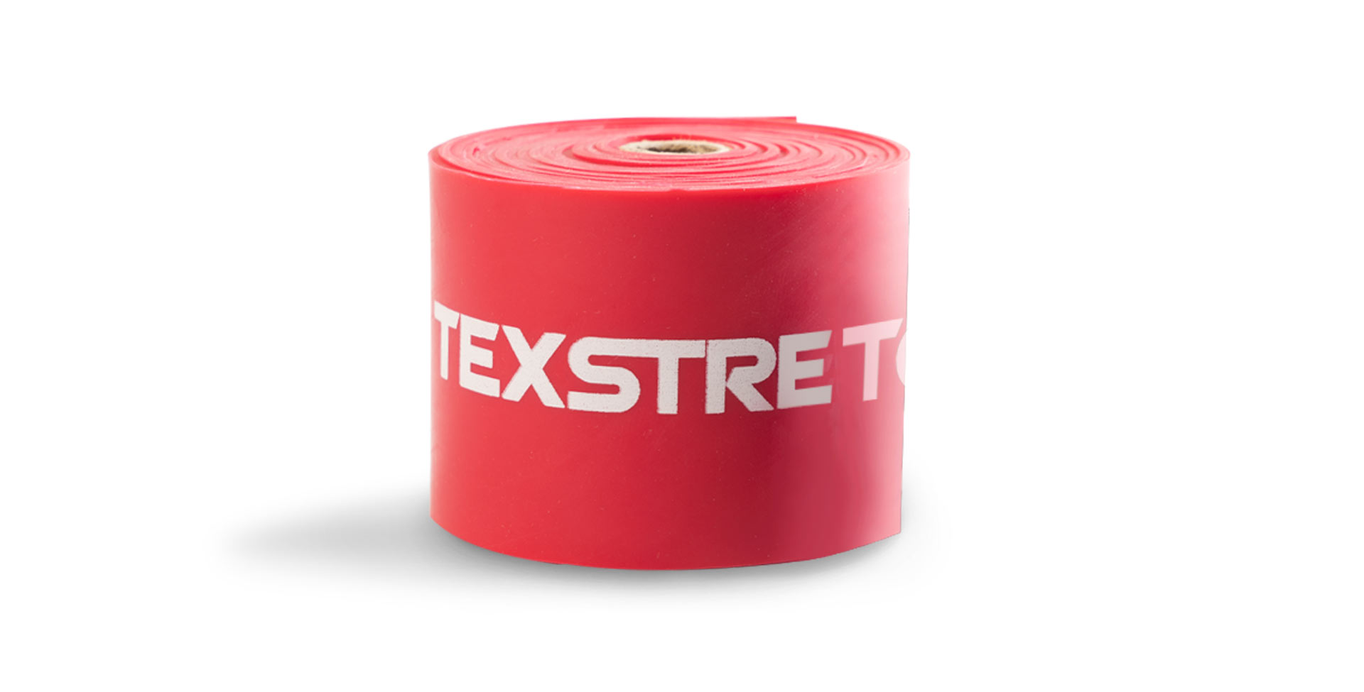 dc3ca529-texstretch-compression-band-03