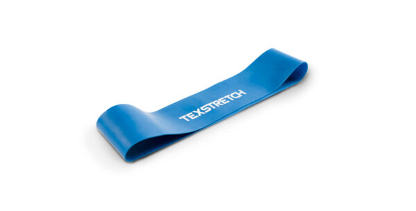 e1ec61fc-loop-band-08