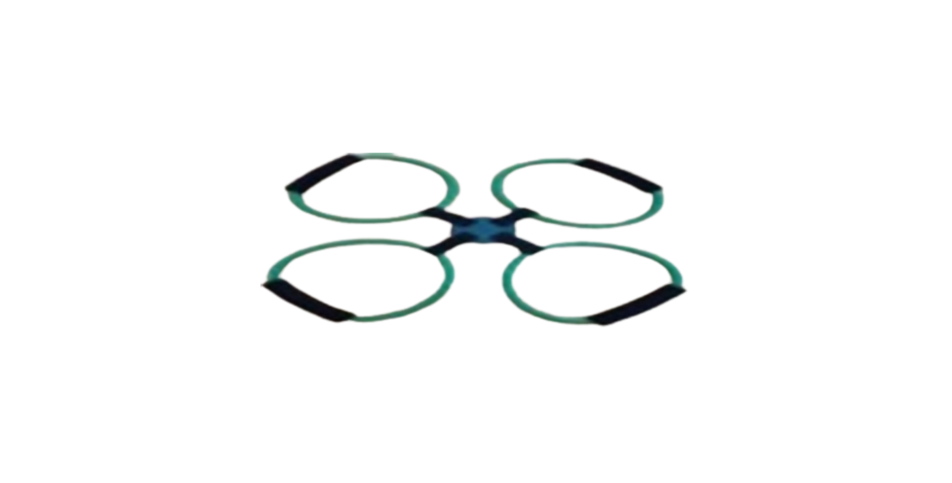 e58c3d6b-texstretch-double-8-1