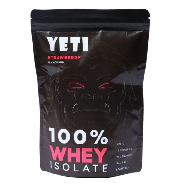 e6c75015942ffdd089ca1d26190744cc.jpg_720x720q80