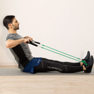 ec7b1548-texstretch-rowing-tube-03-300x300