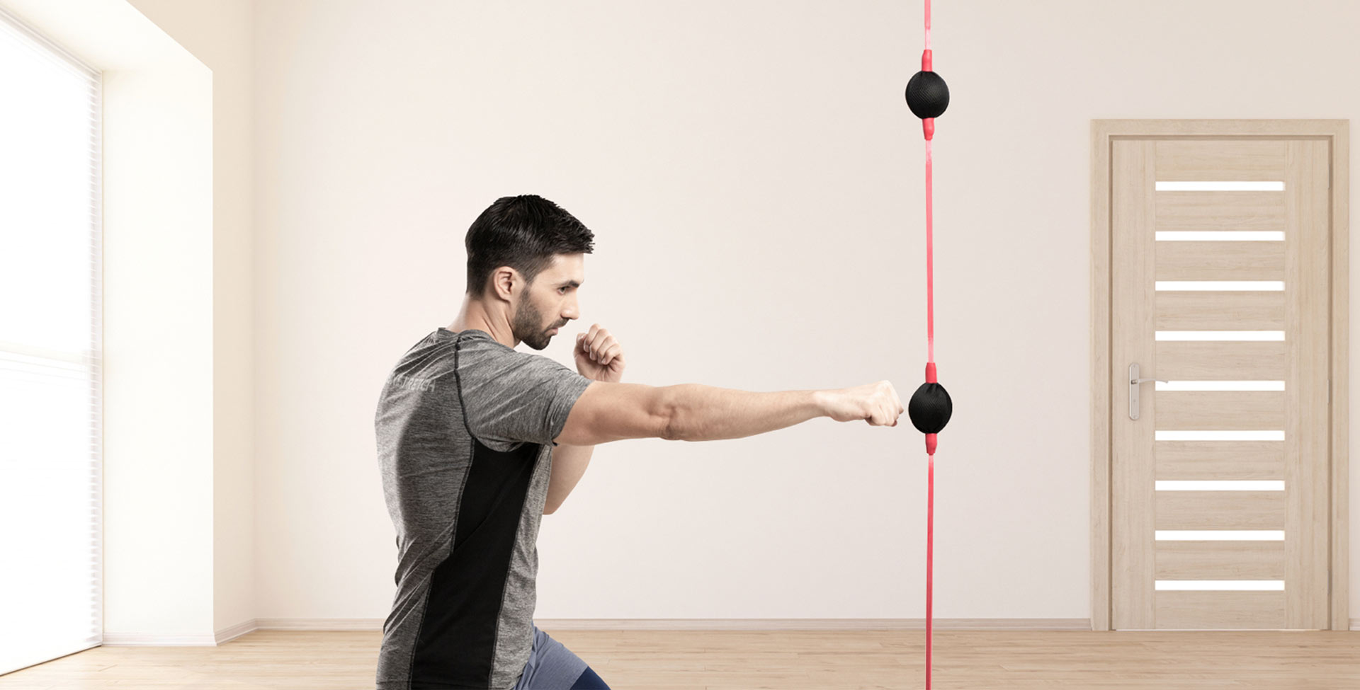 ed905bd6-texstretch-speed-and-target-trianer-02