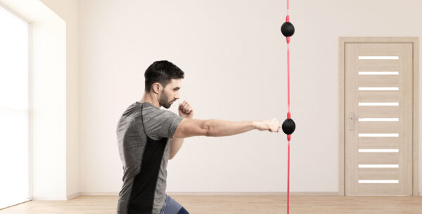 ed905bd6-texstretch-speed-and-target-trianer-02