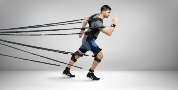 ee83ba90-texstretch-full-body-harness-02