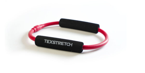 f38dc01f-texstretch-o-ring-04
