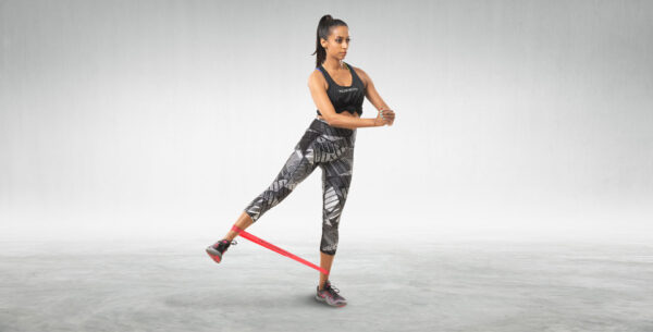 f715ea47-loop-band-06