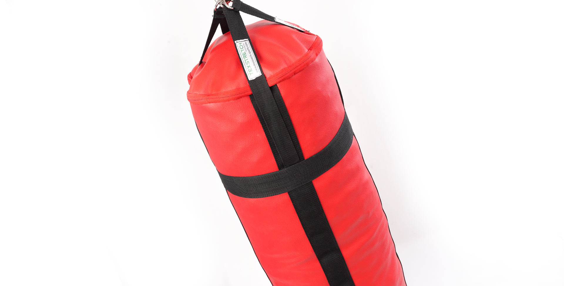 f75bc9dd-texstretch-punching-bag-02