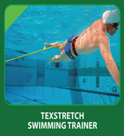 fa827c79-swimming-tainer-1